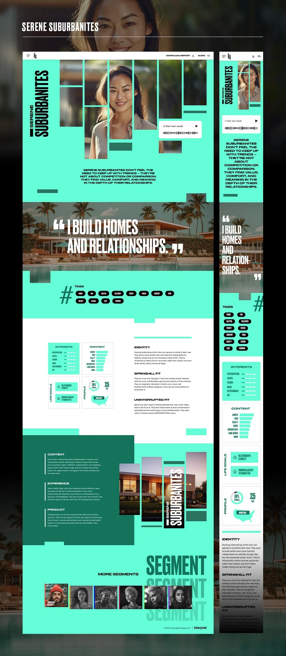 Springhill-teal.jpg