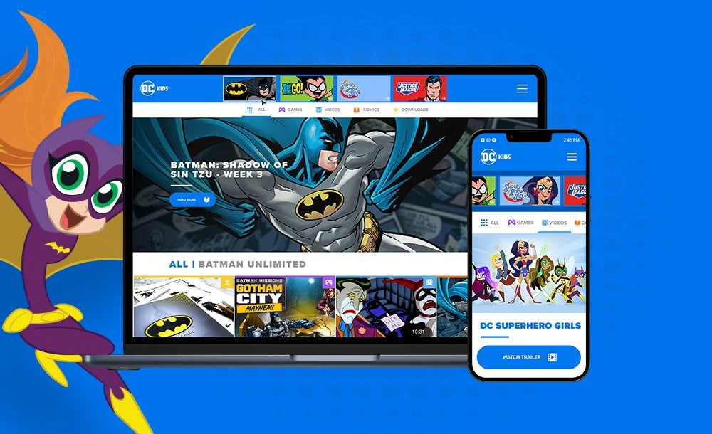 dckids-devices.jpg