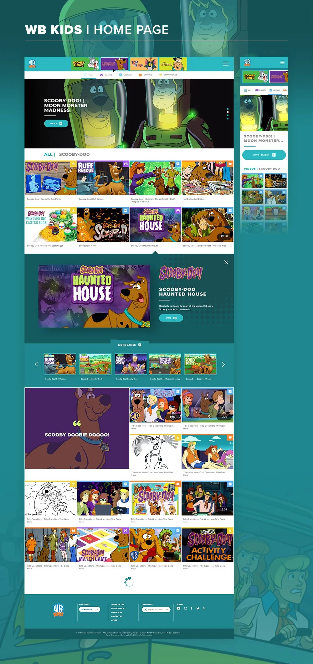 wbkids-homepage.jpg