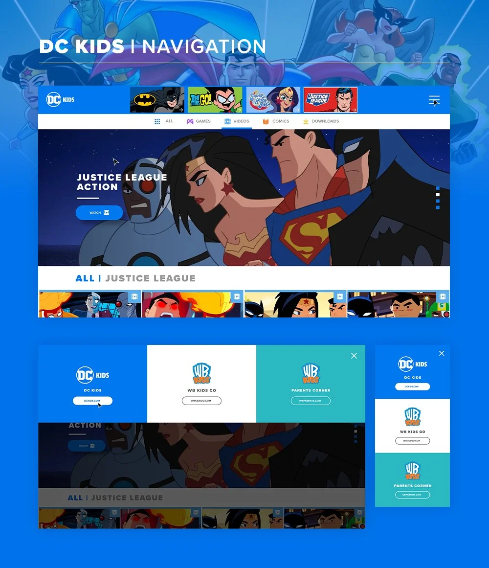 dckids-navigation.jpg