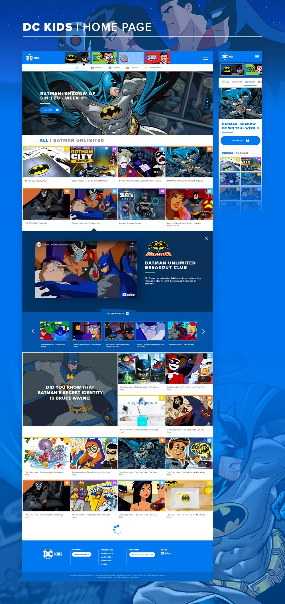 dckids-homepage.jpg