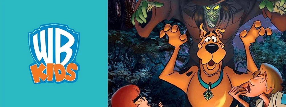 WBKIDS-header.jpg