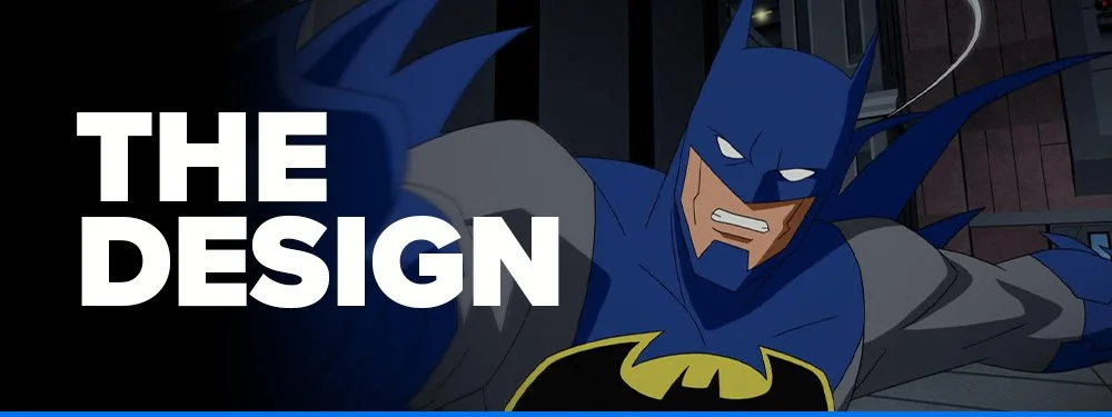 DCKids-header-design.jpg