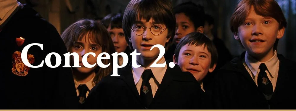 HarryPotter-header-concept2.jpg