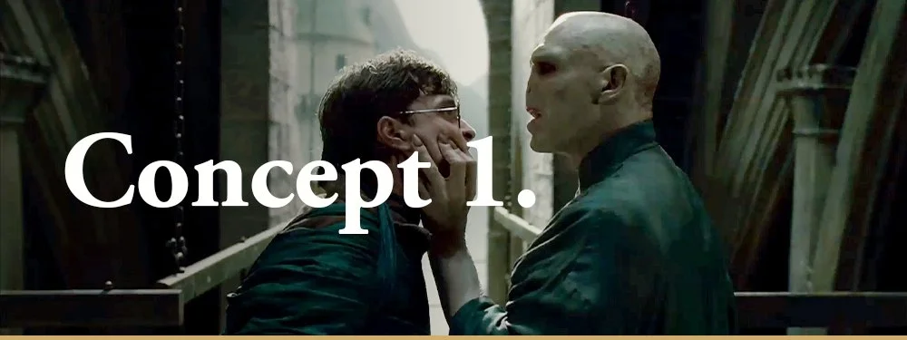 HarryPotter-header-concept1.jpg