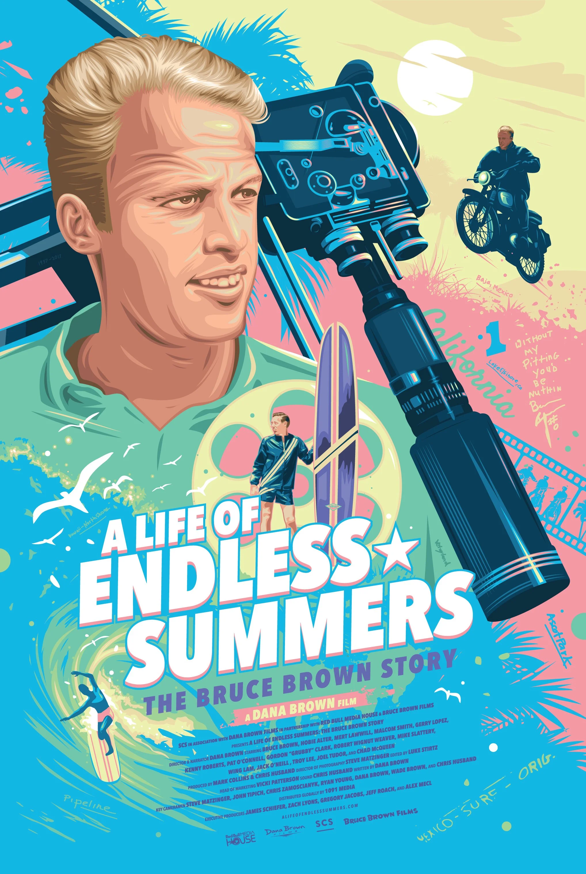 ALifeofEndlessSummersTheBruceBrownStory-version-all-logos.jpg