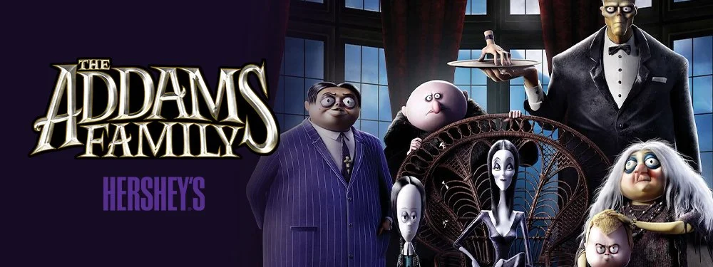theaddamsfamily-header-2.jpg