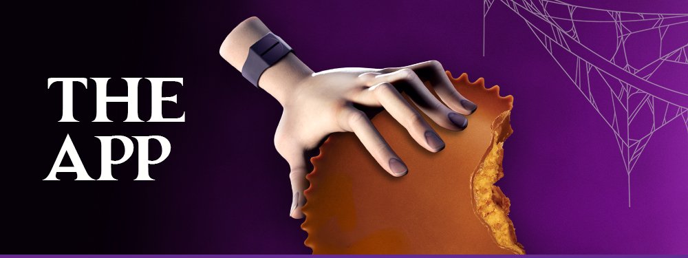 hersheys-header-app.jpg