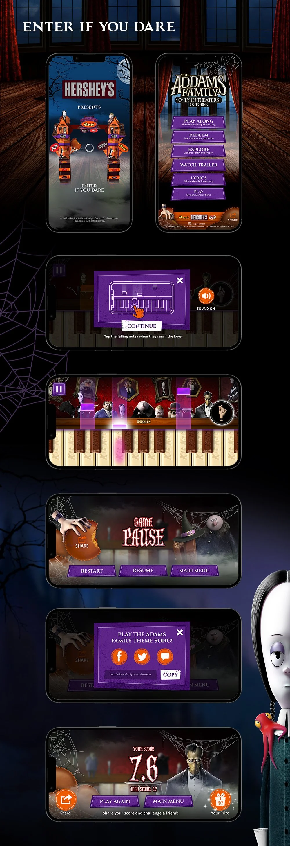 hersheys-app.jpg