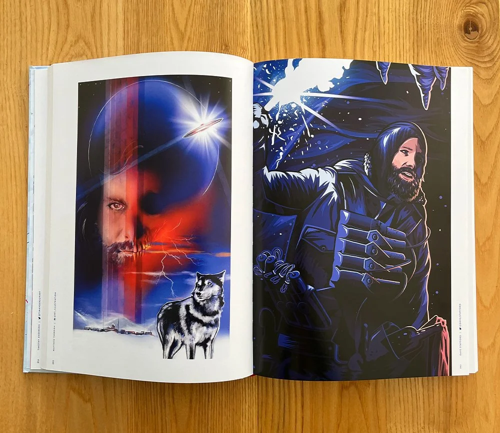 thething-book.jpg