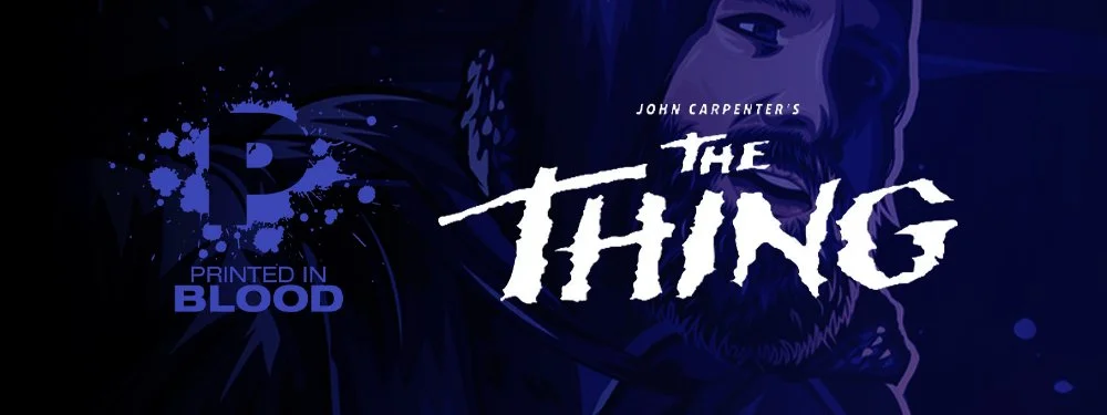 thething-header.jpg