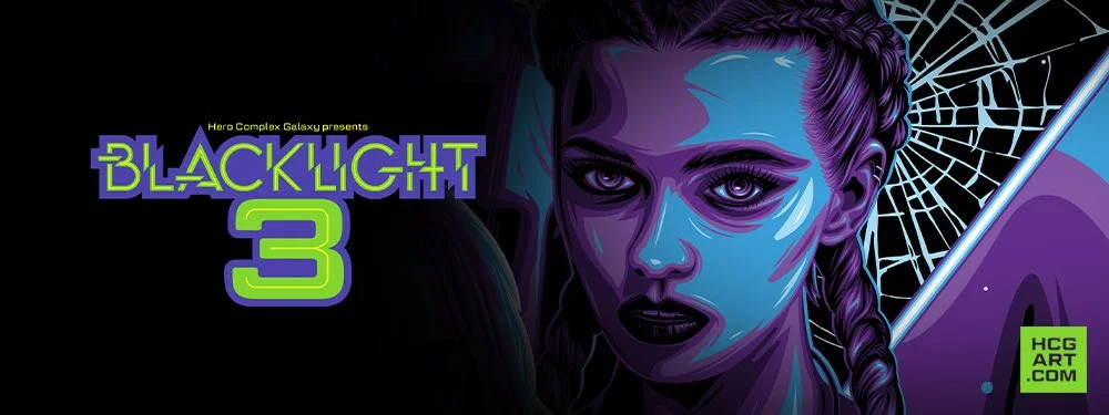neon-demon-header.jpg
