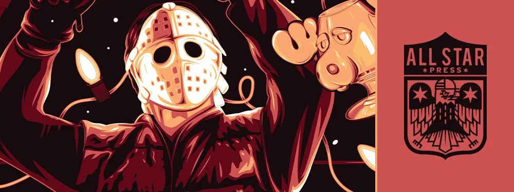 christmas-vacation-header.jpg
