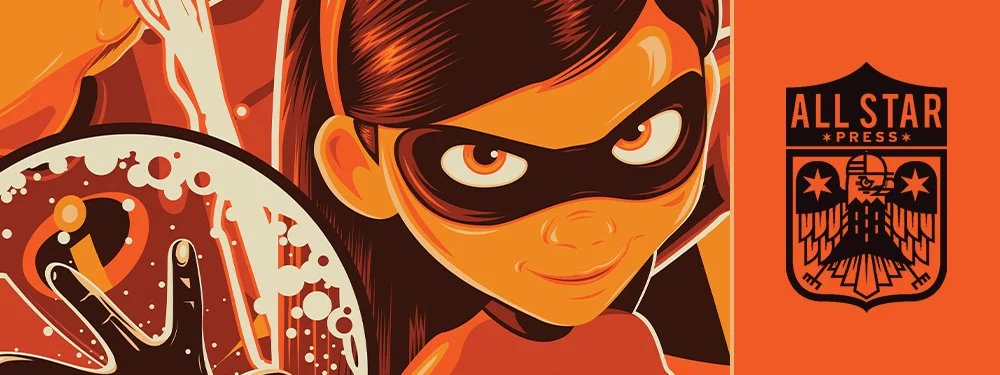 Incredibles-header.jpg