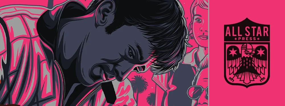 drive-header.jpg