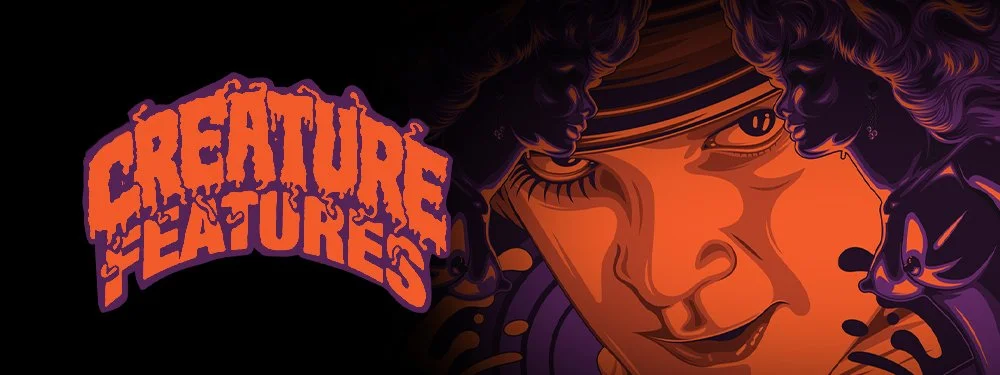 clockwork-orange-header.jpg