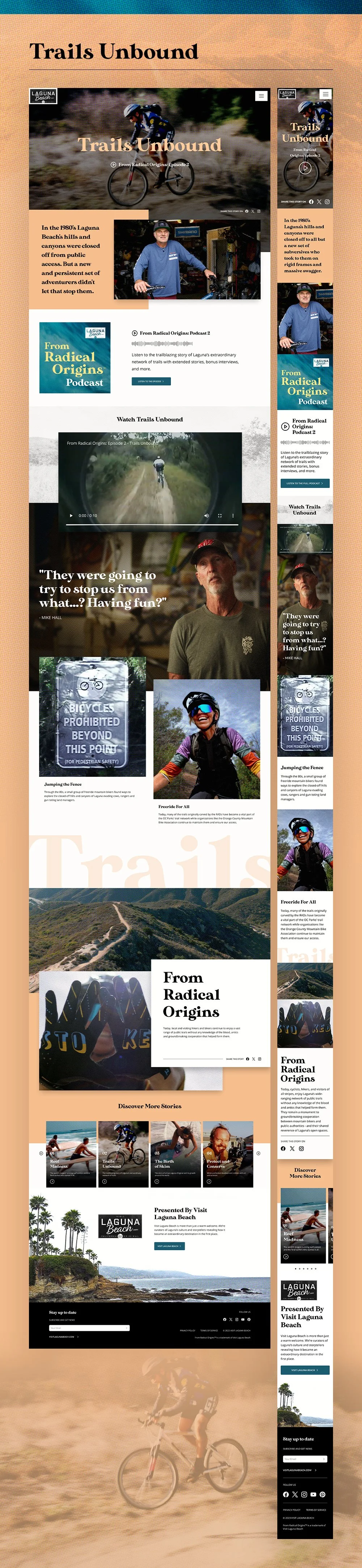 fromradicalorigins-story2-v2.jpg