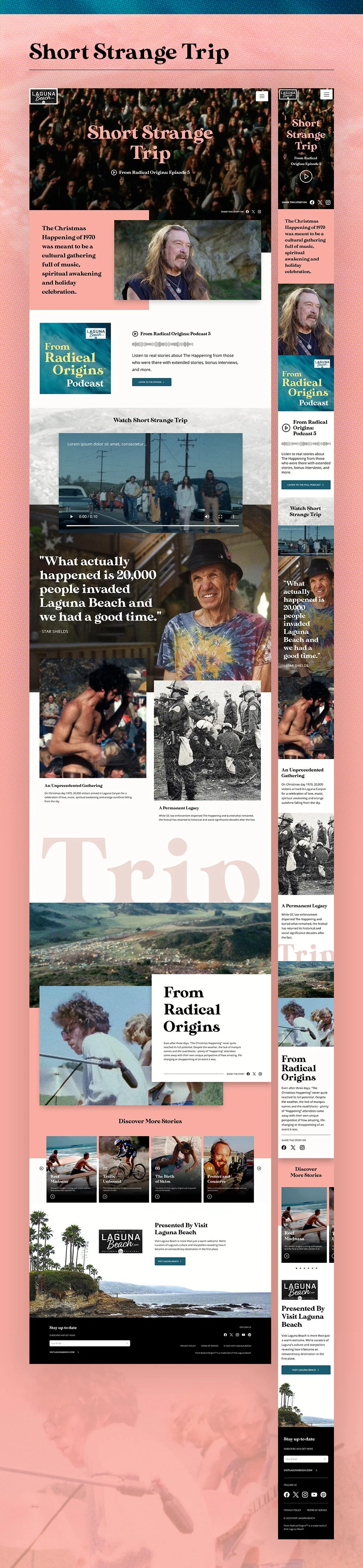 fromradicalorigins-story5-v2.jpg