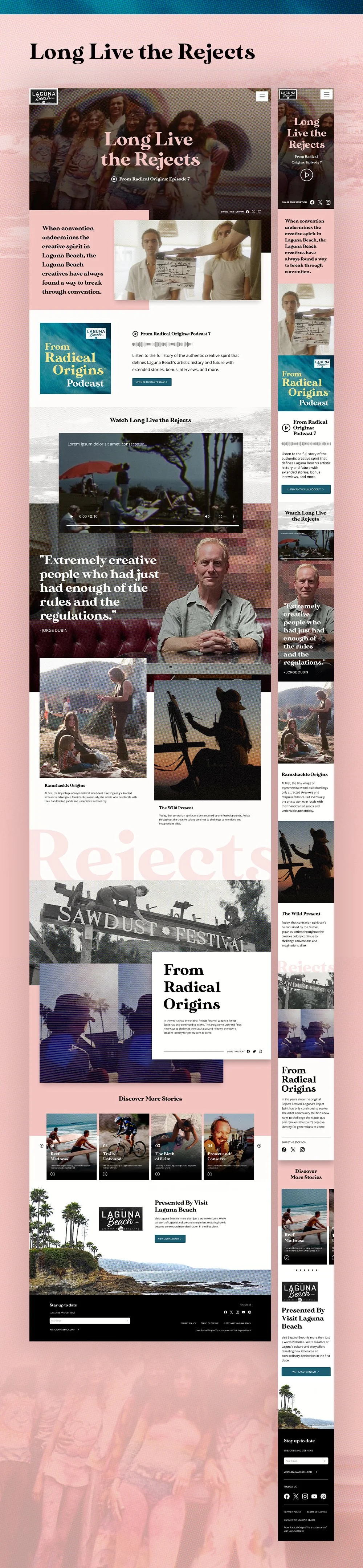 fromradicalorigins-story7-v2.jpg