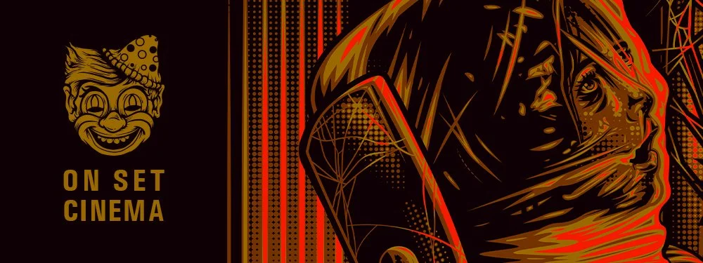 blackchristmas-header.jpg