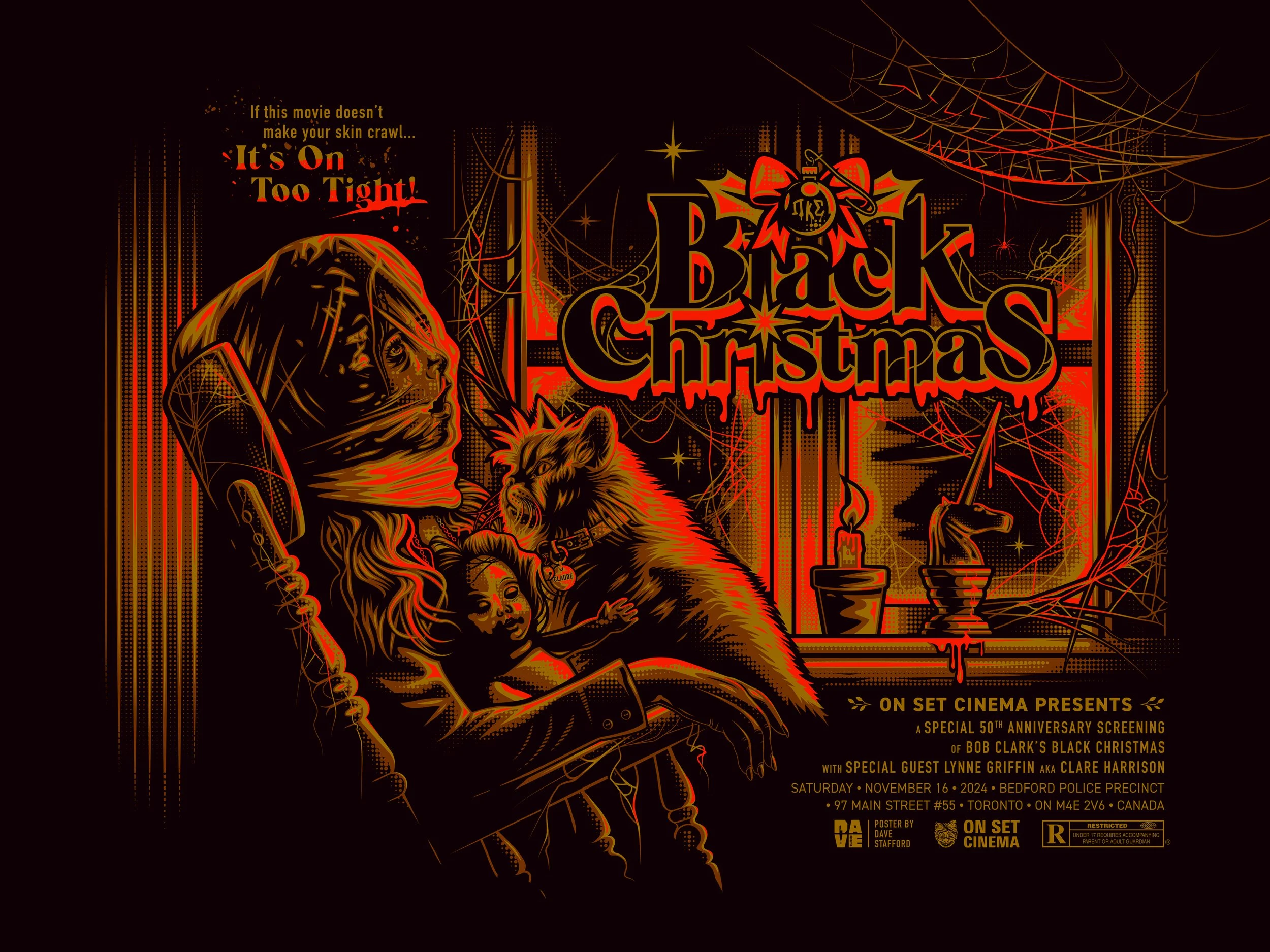 BlackChristmas-24x18-DaveStafford-PREVIEW.jpg