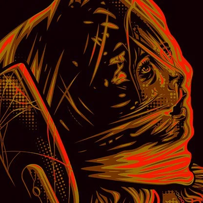 blackchristmas-thumb.jpg