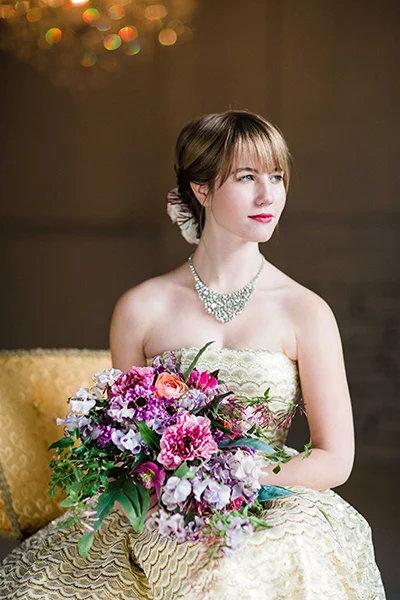 leahbarryphotography.FloralVerde.210.jpg