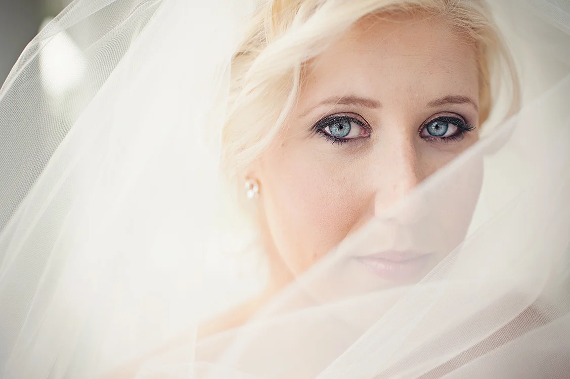 Image by Leah Robbins Photography .