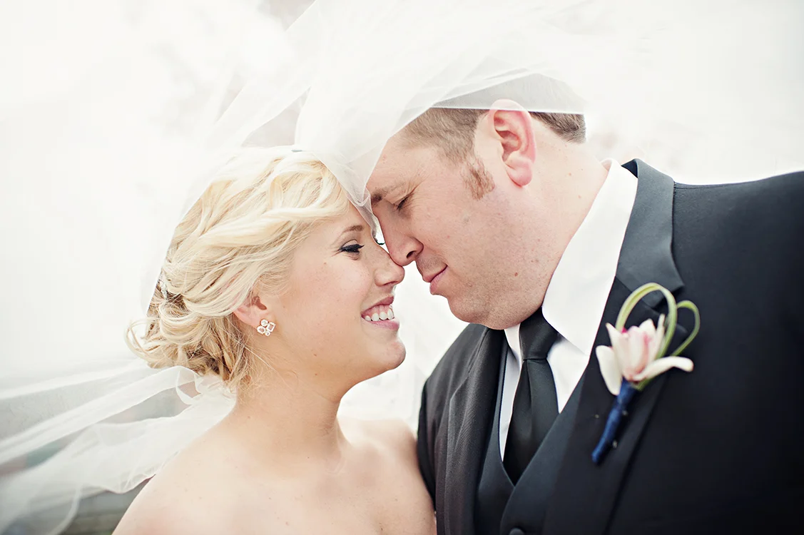 Image by Leah Robbins Photography .