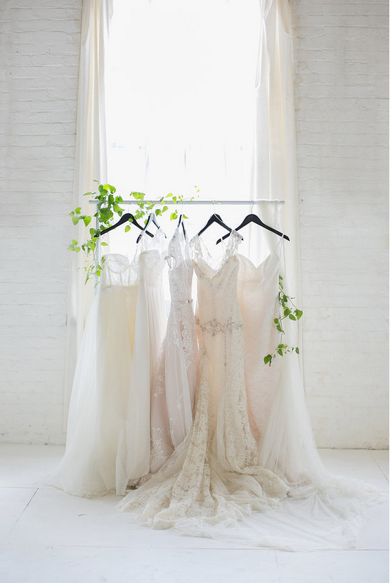 lace39.jpg