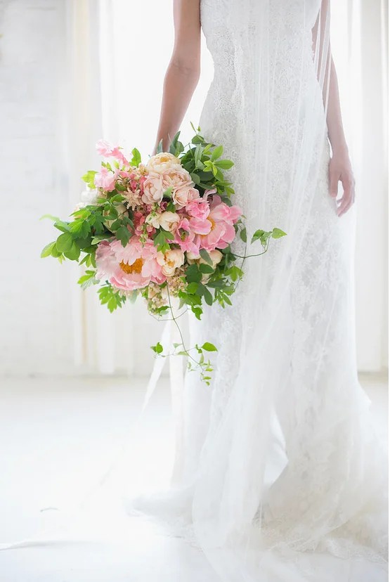 lace67.jpg