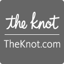 See our reviews on The Knot
