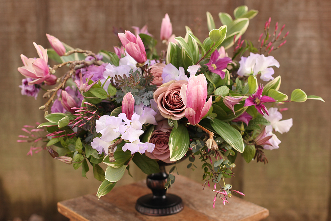 20150314.9205.jpg