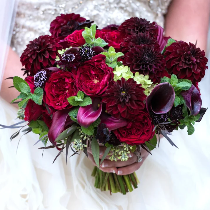 DaytonArtInstituteWedding.MaximPhotoStudio.20151017-164105instagram.jpg