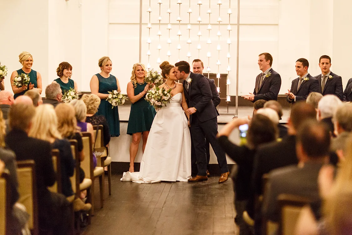 WeddingAtTheTransept.LeppertPhotography.0670.jpg