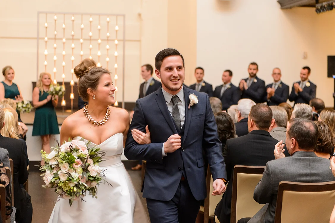 WeddingAtTheTransept.LeppertPhotography.0674.jpg