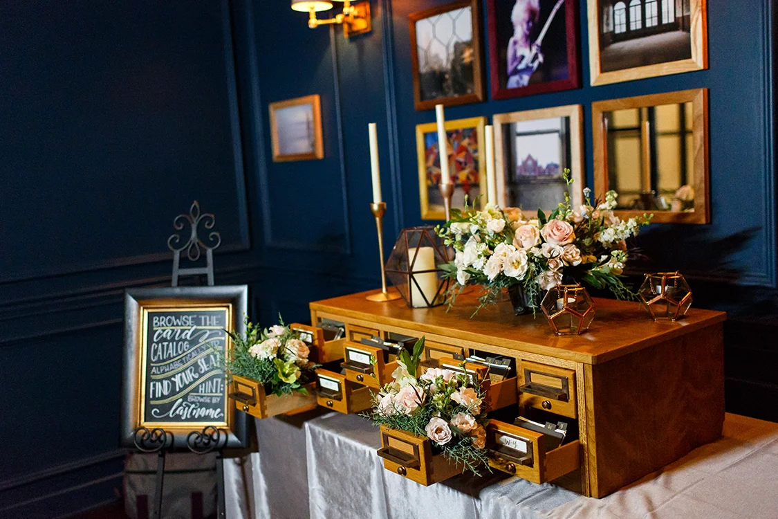 WeddingAtTheTransept.LeppertPhotography.0544.jpg