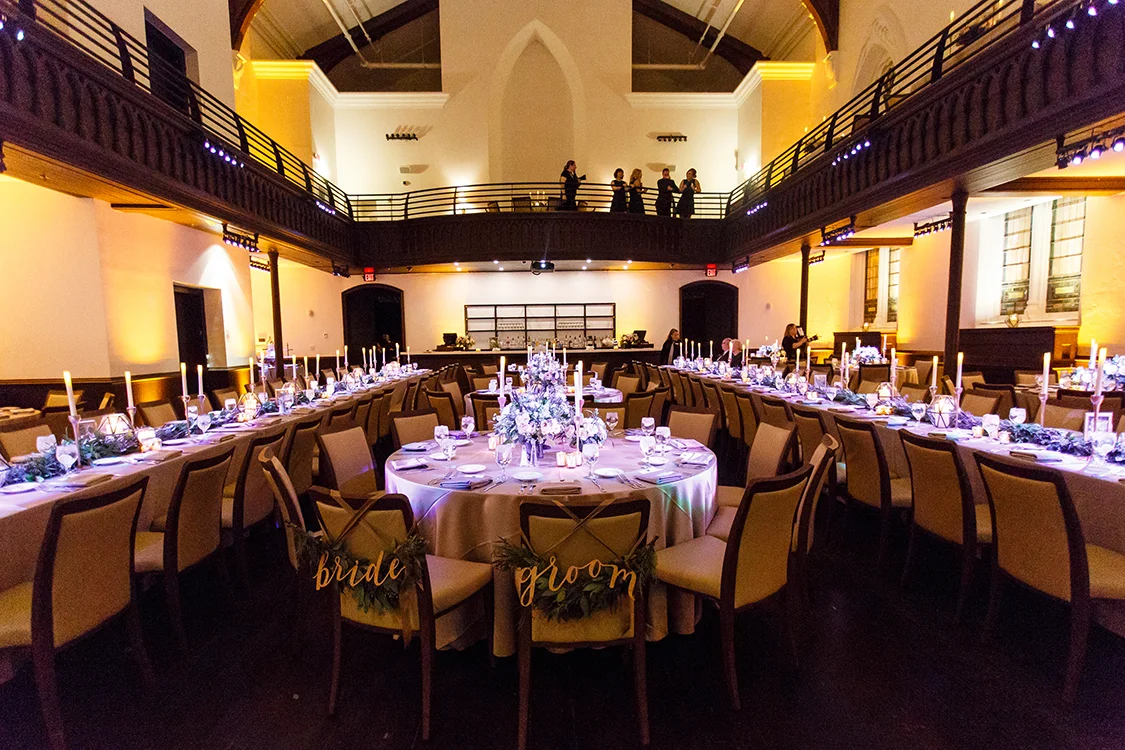 WeddingAtTheTransept.LeppertPhotography.0749.jpg