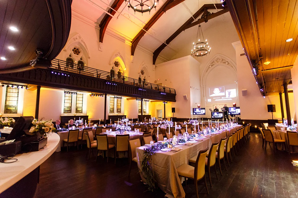 WeddingAtTheTransept.LeppertPhotography.0769.jpg