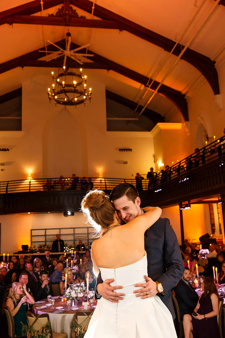 WeddingAtTheTransept.LeppertPhotography.0790.jpg