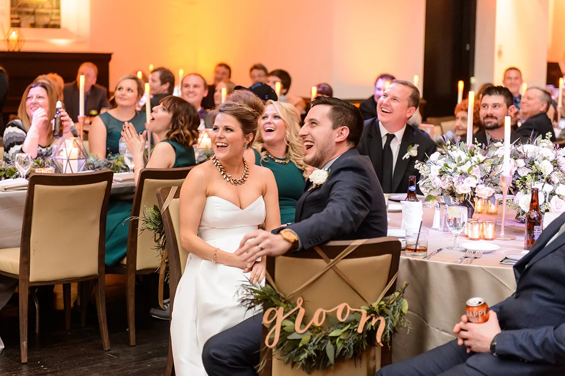 WeddingAtTheTransept.LeppertPhotography.0838.jpg