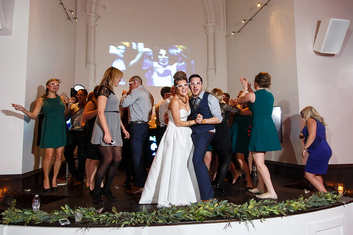 WeddingAtTheTransept.LeppertPhotography.1062.jpg