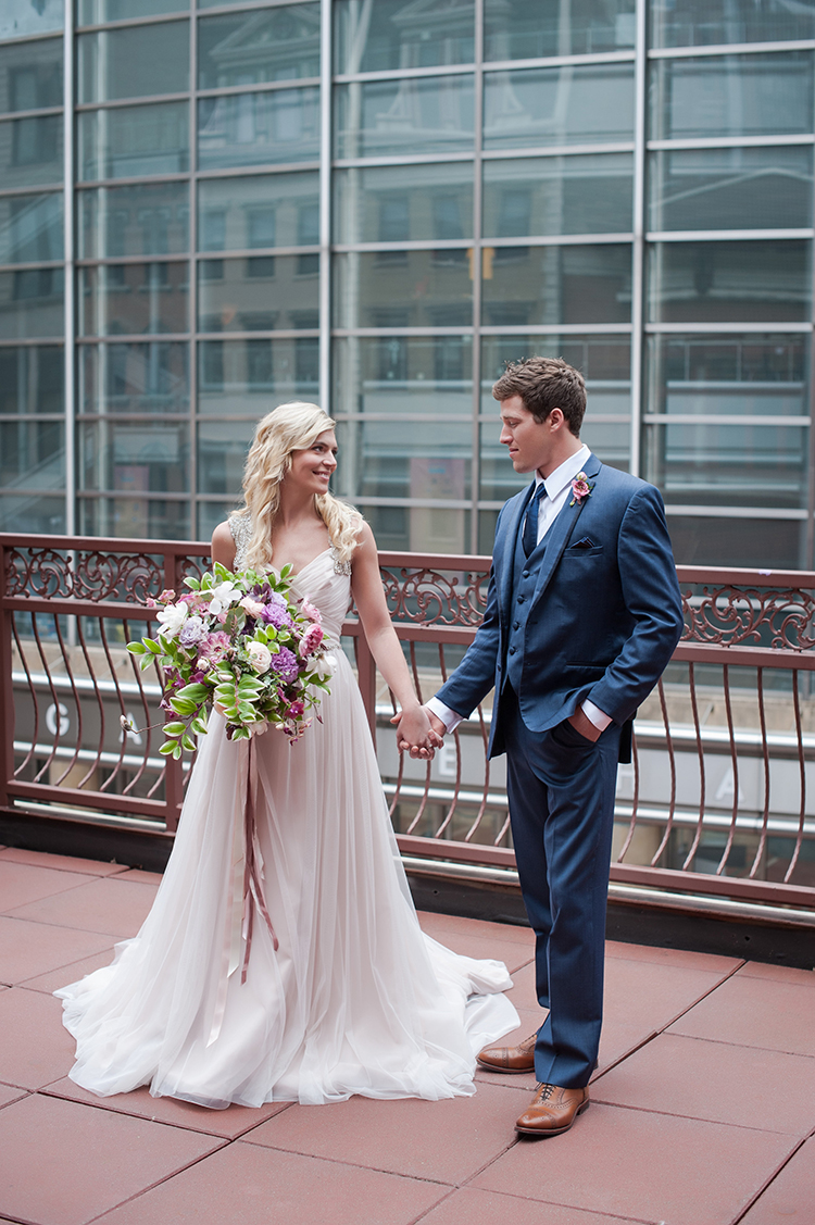 Wedding-at-the-backstage-event-center-Cincinnati-Ben-Elsass-Photography-Floral-Verde.45.jpg