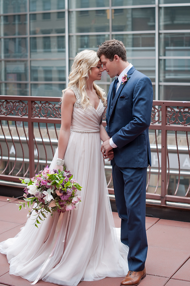 Wedding-at-the-backstage-event-center-Cincinnati-Ben-Elsass-Photography-Floral-Verde.60.jpg