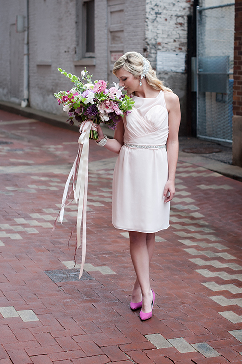 Wedding-at-the-backstage-event-center-Cincinnati-Ben-Elsass-Photography-Floral-Verde.137.jpg