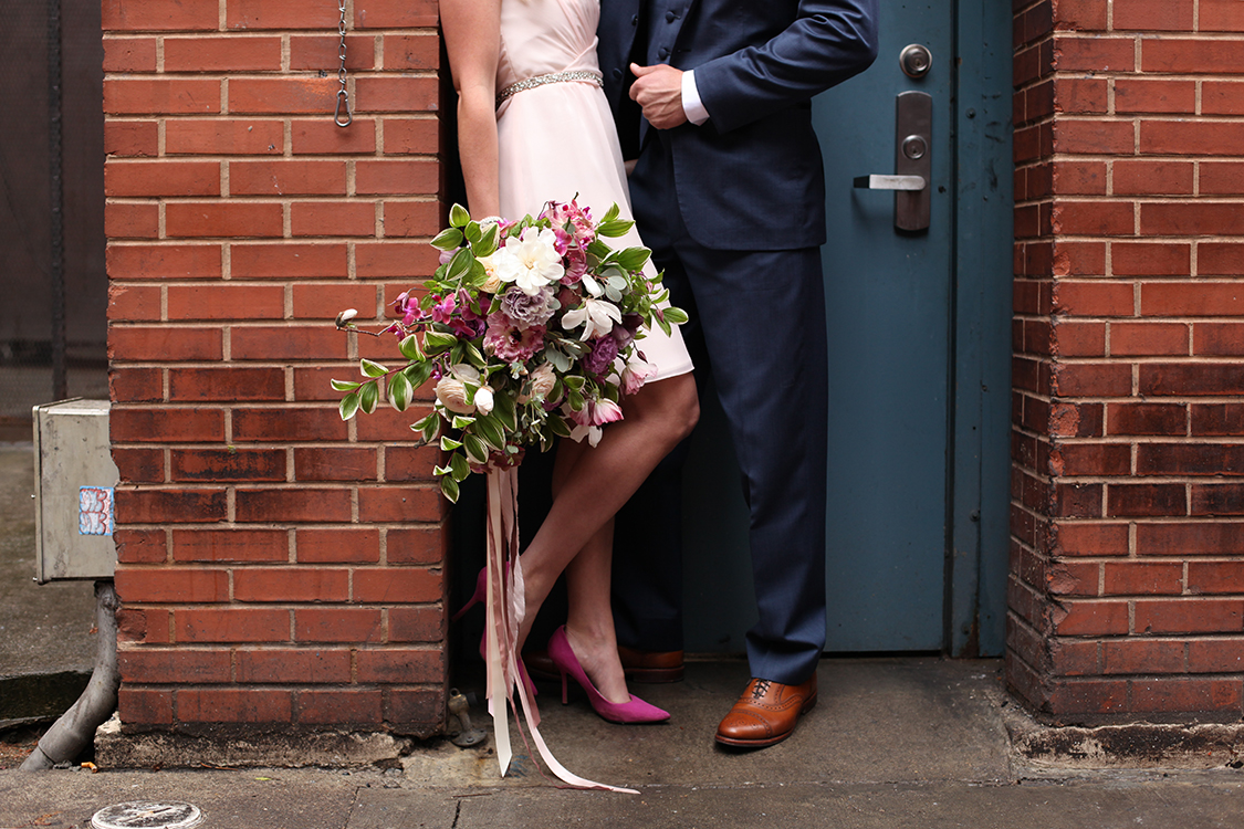 Wedding-at-the-backstage-event-center-Floral-Verde.9402.jpg