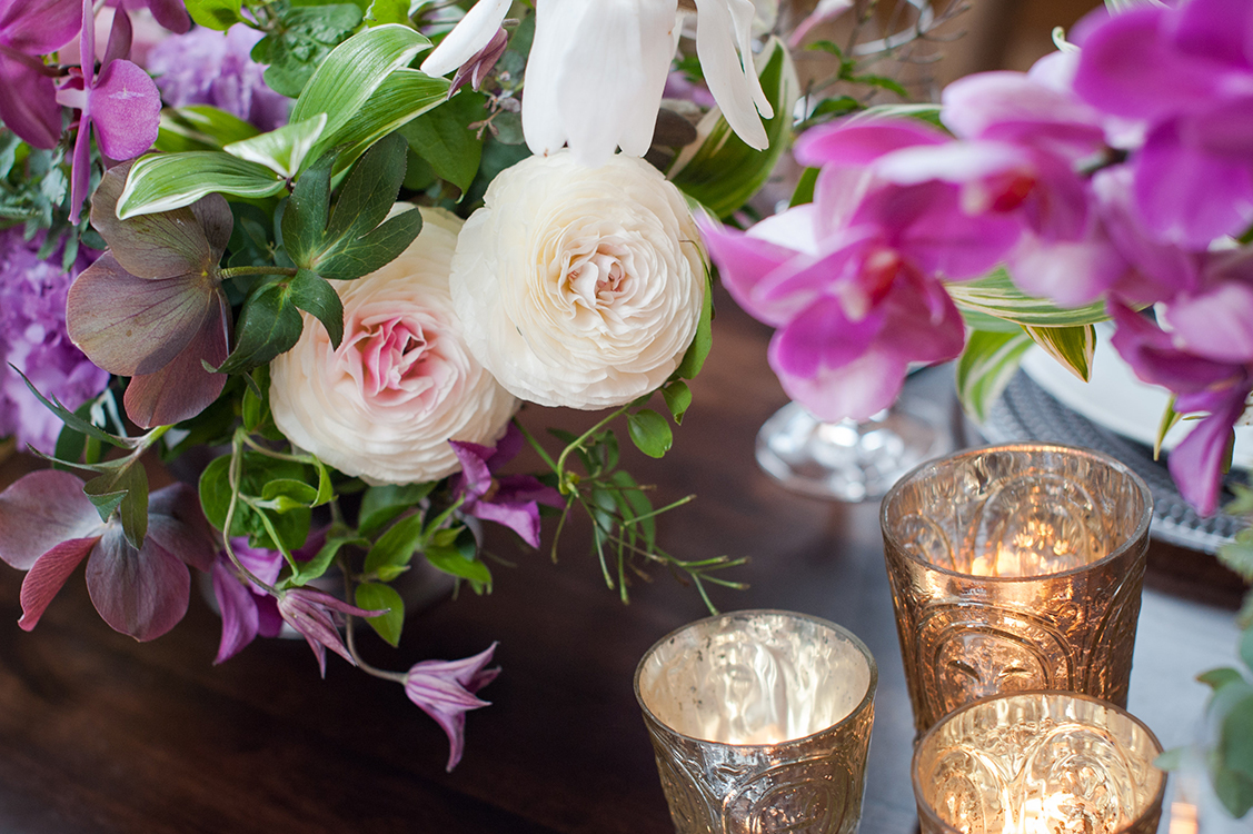 Wedding-at-the-backstage-event-center-Cincinnati-Ben-Elsass-Photography-Floral-Verde.198.jpg