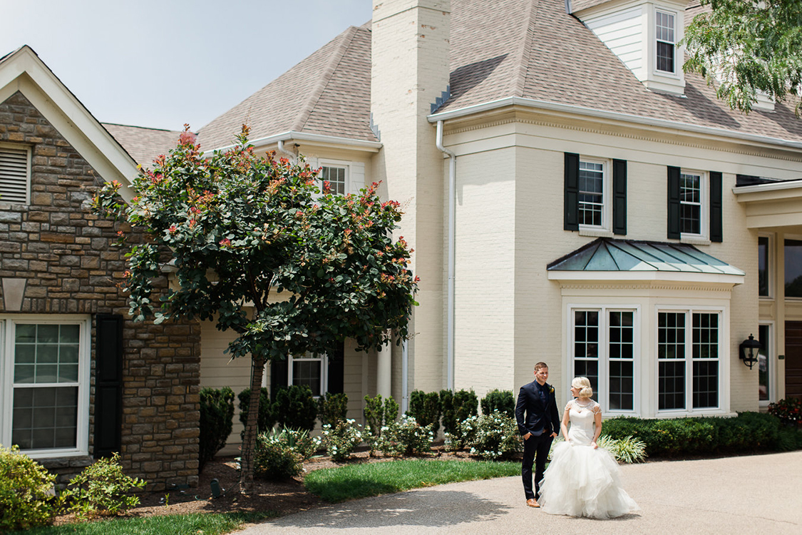 Floral Verde Llc Styled Shoot With Jenny Haas Photography