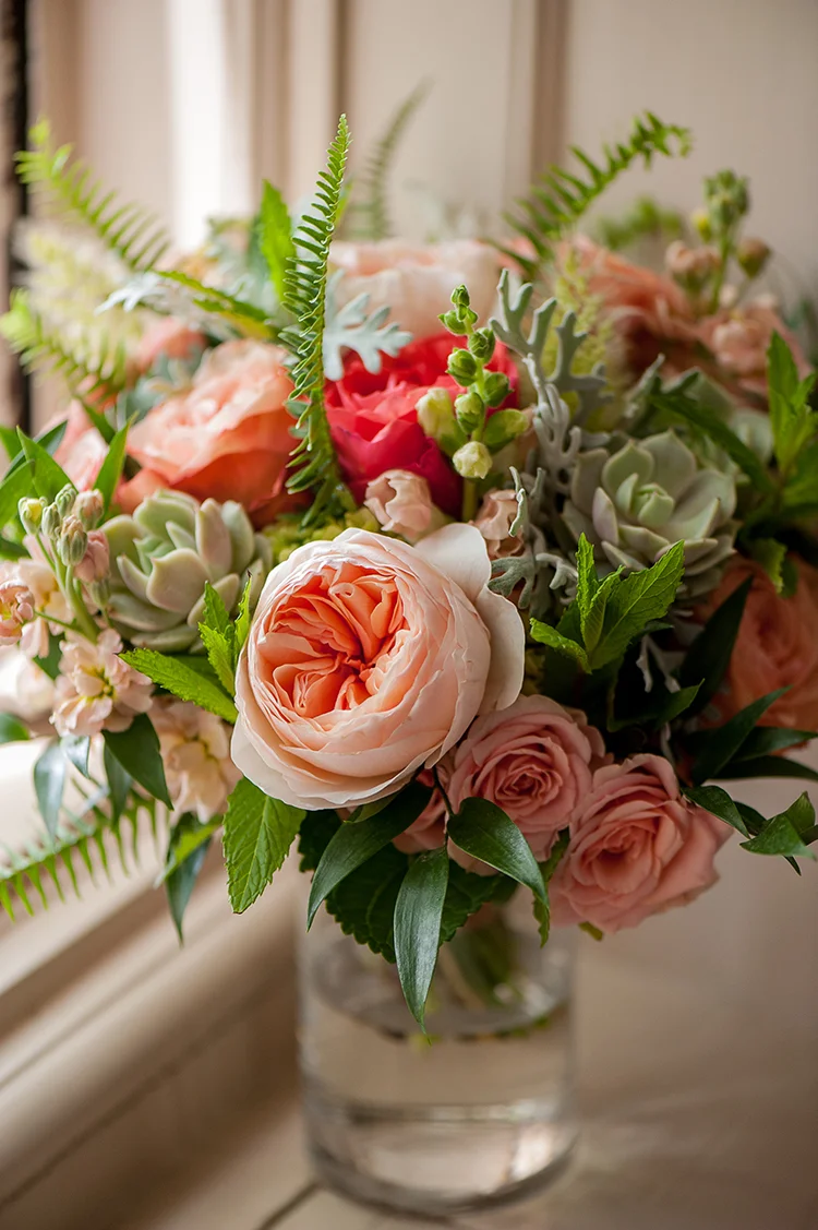 wedding-at-Pinecroft-at-Crosley-Estate-in-Cincinnati-Ohio-Pottinger-Photography-Floral-Verde-flowers-8704.jpg