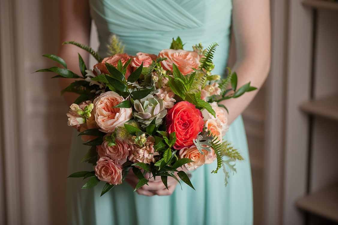 wedding-at-Pinecroft-at-Crosley-Estate-in-Cincinnati-Ohio-Pottinger-Photography-Floral-Verde-flowers-8710.jpg